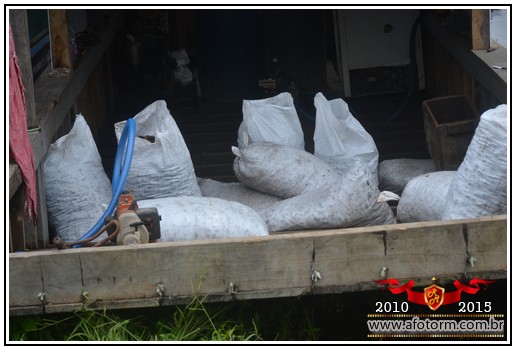 rolim de moura
